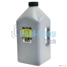 Тонер Hi-Black для Kyocera FS-1040/1020MFP/1060DN/1025MFP NEW TK-1110/1120, 900 г, канистра