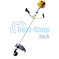 Триммер бензиновый Huter GGT-2900S, 3,9 л.с.