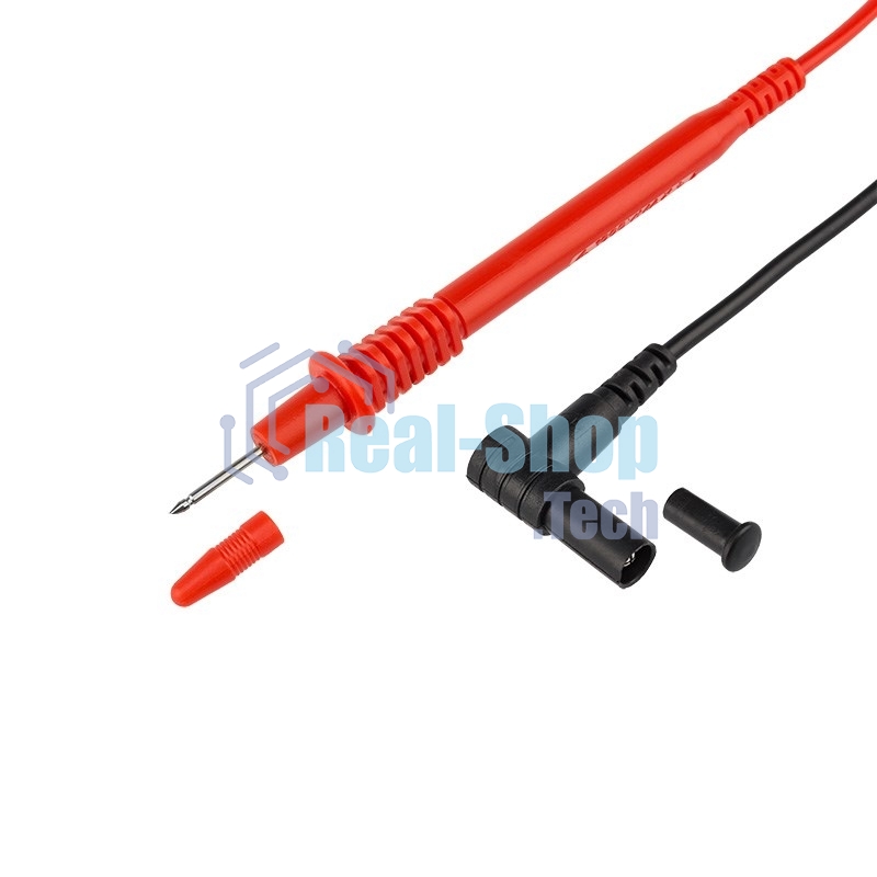Щупы тестера Rexant REX08