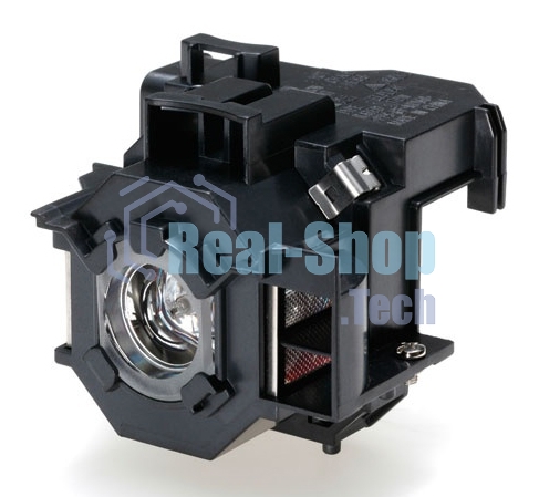 Лампа Epson ELPLP41 (V13H010L41)