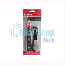 мультиметр UNI-T UT118B