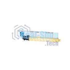 Картридж NVPrint совместимый NV-MPC2503H Yellow для Ricoh Aficio-MPC2003/MPC2004/MPC2011/MPC2503/MPC2504 (9500k) Картридж NVPrint совместимый NV-MPC2503H Yellow для Ricoh Aficio-MPC2003/MPC2004/MPC2011/MPC2503/MPC2504 (9500k)