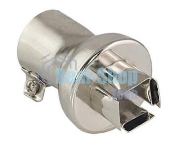 Насадка Quick A1140