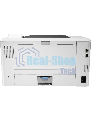 Принтер лазерный HP LaserJet Pro 4003dn (2Z609A), A4, ч/б, печ. до 40 стр/мин., 1200 x 1200 dpi, USB, RJ-45, Air Print, Mopria