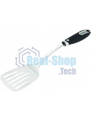 Лопатка угловая Tefal K0800614
