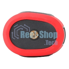 Тепловизор UNI-T UTi320E