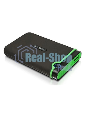 Внешний HDD 2.5