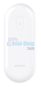 Машинка для удаления катышков Xiaomi Lint remover QL1