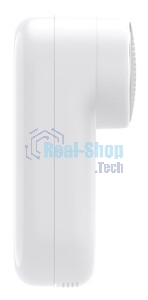 Машинка для удаления катышков Xiaomi Lint remover QL1