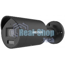 Камера видеонаблюдения IP Hikvision 4Mp IR BULLET 2CD2047G2H-LIU(2.8)
