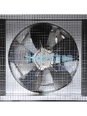 Сушка для фруктов и овощей Hyundai HYFD-P1203 12под. 500 Вт, черный