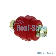 Изолятор SM 40 EKF plc-sm-40