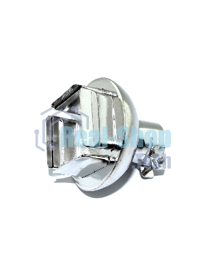 Насадка Quick A1138
