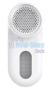 Машинка для удаления катышков Xiaomi Lint remover QL1