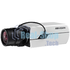 Видеокамера IP Hikvision (DS-2CD4012FWD-A) 1.3 Mpix IRC 12V/PoE