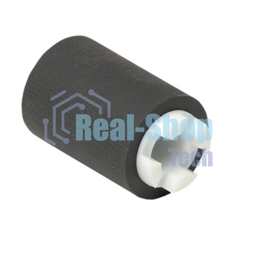 Ролик подачи для RICOH MPC2003/2503/3003/3503/4503/5503/6003/MP 2554/3054/3554/4054/5054/6054 (AF030094) JPN
