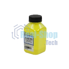 Тонер Samsung CLP 300 (Content) Тип 1.1, Y, 45 г, банка Тонер Samsung CLP 300 (Content) Тип 1.1, Y, 45 г, банка