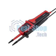 Индикатор напряжения Unit UT15B