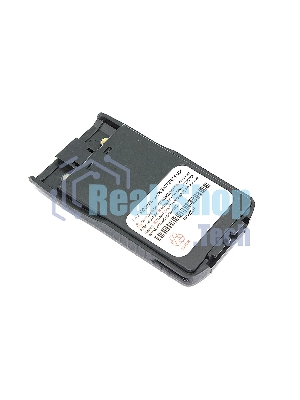 Аккумулятор Amperin для Kenwood TH-F5 (BP-62LH) 2200mAh 7,4 V Li-ion