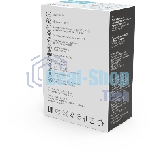 Блок питания Basic 12V 25W IP20 1/140