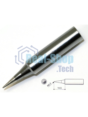 Жало для паяльника Hakko T18-I