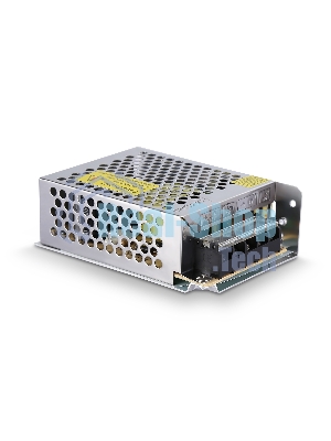 Блок питания 12V 100W 8.3A IP20 90-260V 110*78*37