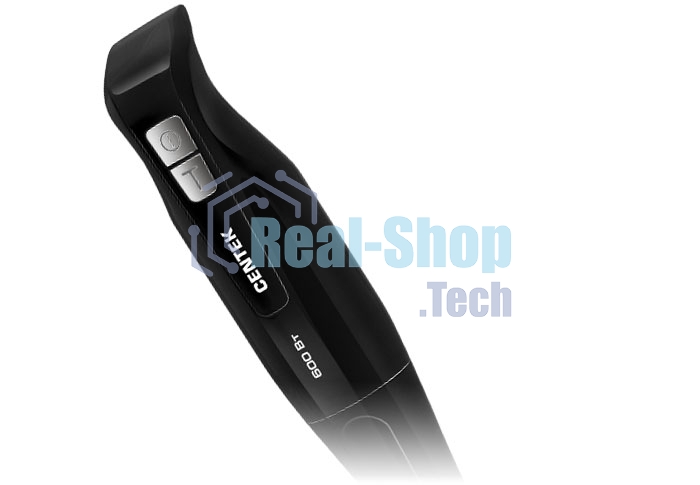 Блендер Centek CT-1341 черный
