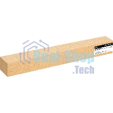 Барабан Cactus CS-OPC-KON-BH223 (DR411) для Konica Minolta Bizhub 423/363/362/350/283/282 60000 стр.