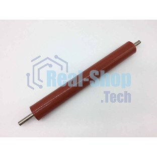 Вал резиновый для Kyocera P2040/P2235/M2040/M2135/M2735 (M2040-LPR/P2235-LPR) ELP
