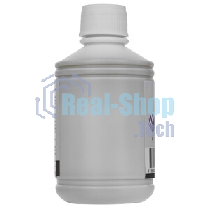 Чернила NV PRINT сублимационные NV-INK1000BkSb для аппаратов Epson, Mimaki, Mutoh, Roland (1000ml) Black, box