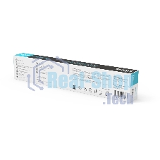 Блок питания Basic 12V 40W IP67 1/50