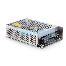 Блок питания 12V 150W 12.5A IP20 90-260V 159*98*38