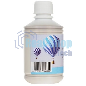 Чернила NVPrint сублимационные NV-INK250LCSb для аппаратов Epson, Mimaki, Mutoh, Roland (250мл) Light Cyan