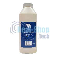 Тонер NVPrint для HP 2600 (250 г) Yellow для C9732A, CB542A, CC532A, CE252A, CE312A, CE322A, Q5952A, Q6002A, Q6462A Premium Тонер NVPrint для HP 2600 (250 г) Yellow для C9732A, CB542A, CC532A, CE252A, CE312A, CE322A, Q5952A, Q6002A, Q6462A Premium