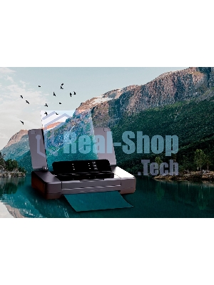 Фотобумага CC Glossy; 180gsm; A4*50 глянцевая; 180г/м2; формат А4; 50 листов