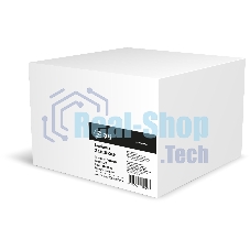 Фотобумага Cactus CS-GA6230500ED A6/230г/м2/500л./белый глянцевое для струйной печати