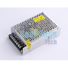 Блок питания 12V 150W 12.5A IP20 90-260V 159*98*38