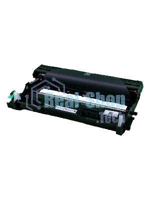 Фотобарабан Sakura DR2090 для Brother HL-2130/2132/2135 DCP-7055, 12000 к.