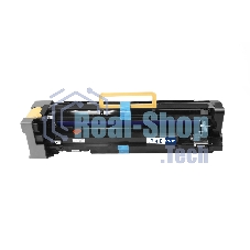 Блок фотобарабана NVPrint совместимый NV-013R00669 DU для Xerox WorkCentre 5945/5955 (200000k)