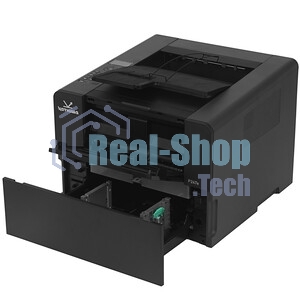 Принтер лазерный Катюша P247ep-pp, 47 стр/мин А4 Ч/Б, 1200 dpi. Ethernet, USB,USB-host, Wi-Fi. 2,2