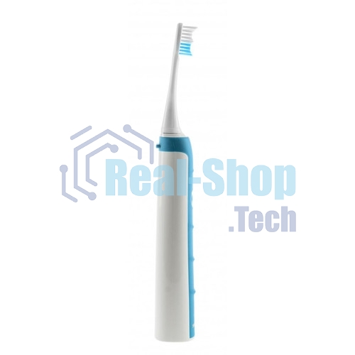 Электрическая зубная щетка Sencor SOC 1102TQ