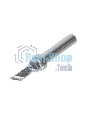 Жало паяльное Quick QK200-T-SK