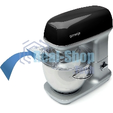 Миксер MMC1000RLBK 733343 Gorenje
