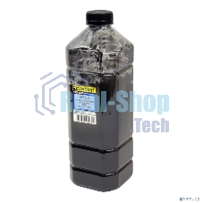 Тонер Content - для HP LJ Универсальный 1010/1200/1160/4000/5000 (Content), 1кг, канистра