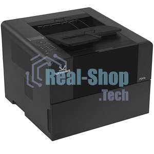 Принтер лазерный Катюша P247ep-pp, 47 стр/мин А4 Ч/Б, 1200 dpi. Ethernet, USB,USB-host, Wi-Fi. 2,2
