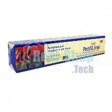 Картридж лазерный ProfiLine PL-CB382А для принтеров HP Color LaserJet CP6015/CM6040 20000 копий Yellow Картридж лазерный ProfiLine PL-CB382А для принтеров HP Color LaserJet CP6015/CM6040 20000 копий Yellow