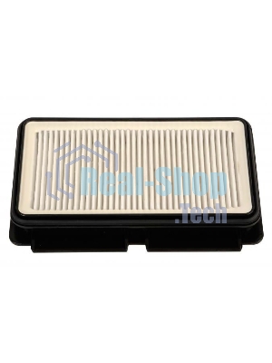 Фильтр HEPA Rowenta ZR902501