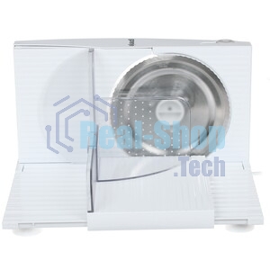 Ломтерезка Gorenje R401W, белый