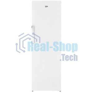 Морозильная камера Beko B1RFNK312W, белый, 275 л, 6 ящиков