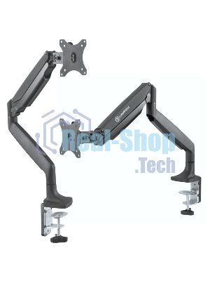 Кронштейн ONKRON G100 для монитора 13